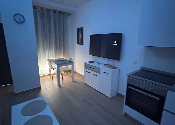 La Gloria 2 * Córdova