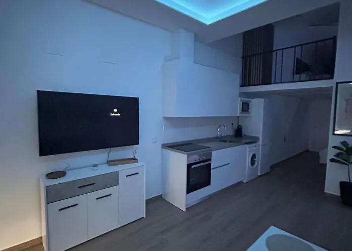 La Gloria 2 * Córdova