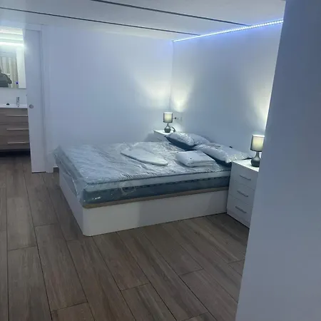 La Gloria 2 Córdoba