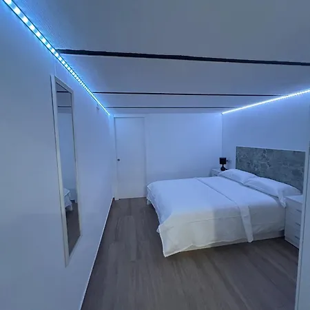 La Gloria 2 Appartement Córdoba