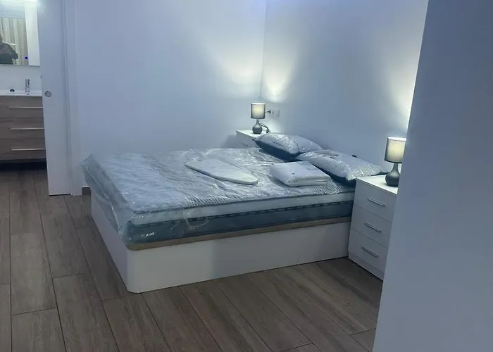 La Gloria 2 Córdoba