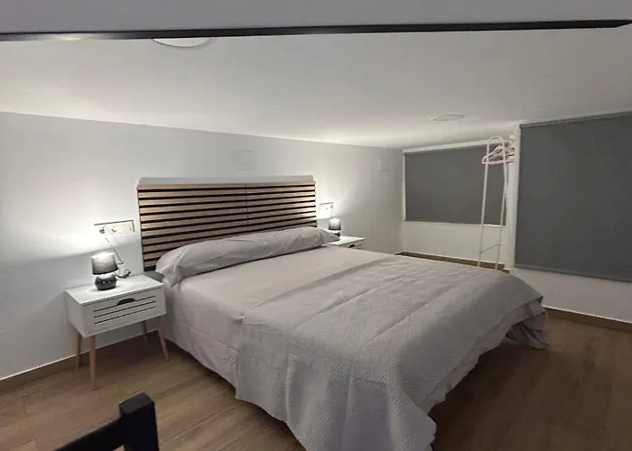 La Gloria 2 Córdoba