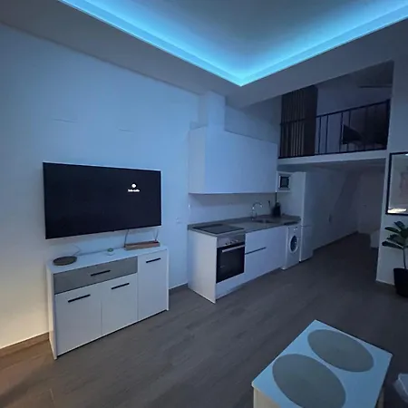 La Gloria 2 * Cordoba