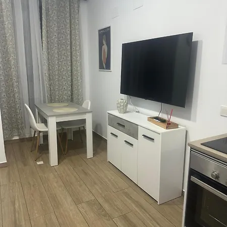 La Gloria 2 * Cordoba