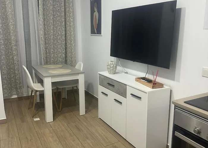 La Gloria 2 * Cordova